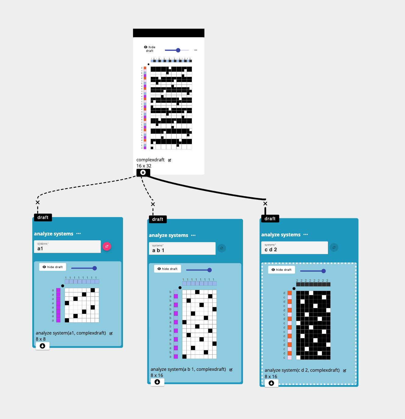 file
