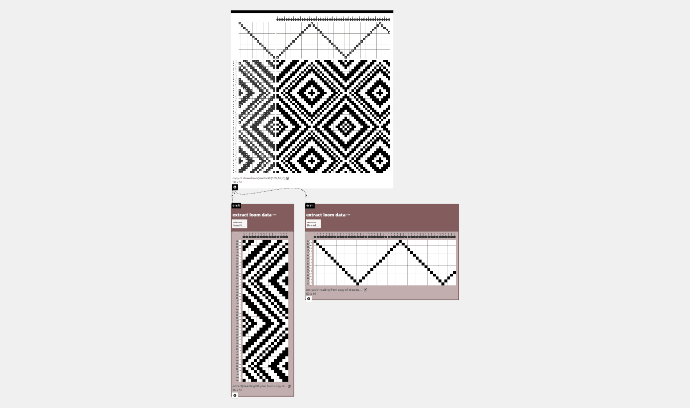 Example banner